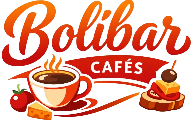 logotipo